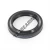 RDE-40X52X7-9.50-NBR90