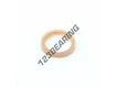 RDL-10.20X14X2-CU