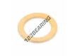 RDL-14.20X21.20X1-CU
