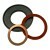 RDL-14.30X21X1-CU
