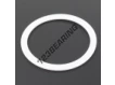 RDL-50X60X1.50-PTFE
