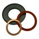 RDL-7.20X13.80X1-CU