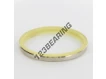 RIA-100X114X8-11-PU94