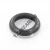 RIA-14X20X3.50-5-NBR90
