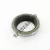 RIA-16X24X3.50-5.50-NBR90