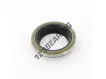 RIA-16X24X3.50-5.50-NBR90