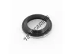 RIA-16X24X3.50-5.50-NBR90