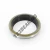 RIA-20X26X3.50-5-NBR90