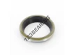 RIA-20X26X3.50-5-NBR90