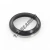 RIA-20X26X3.50-5-NBR90