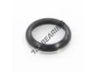 RIA-20X26X3.50-5-NBR90