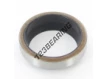 RIA-26X35X7-10-NBR