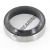 RIA-26X35X7-10-NBR
