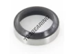 RIA-26X35X7-10-NBR