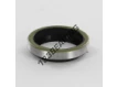 RIA-32X42X7-10-NBR90