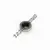 RIA-6X13X3-4.50-NBR90