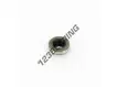 RIA-6X13X3-4.50-NBR90