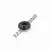 RIA-6X13X3-4.50-NBR90