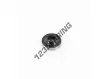RIA-6X13X3-4.50-NBR90