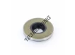 RIA-8X22X3-4.50-NBR90