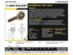 RMM6-LH-DUNLOP