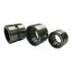 RNA2200-2RS-SKF