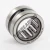 RNA4900-SKF