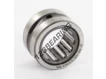 RNA4900-SKF