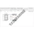 RNA4903-2RS-SKF