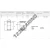 RNA4903-SKF