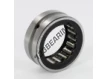 RNA4905-2RS-SKF