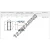 RNA4905-2RS-SKF