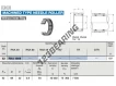 RNA4909-IKO