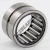 RNA6906-SKF