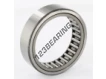 RNAF607820-IKO