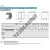 RNAFW304026-IKO