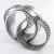 RNAFW8010060-IKO
