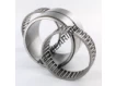 RNAFW8010060-IKO