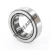 RNU304-SKF