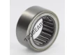 RPNA30-47-SKF