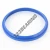 RS-100X112X7-12-PU94