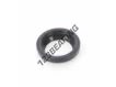 RS-10X14X2-3-NBR90