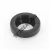 RS-10X16X3.50-5-NBR90