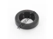 RS-10X16X3.50-5-NBR90