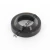RS-10X16X3.50-5-NBR90