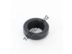 RS-12X20X5-7-NBR90