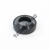 RS-12X20X5-7-NBR90