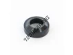 RS-12X20X5-7-NBR90