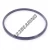 RS-145X157.2X7.10-12-PU94