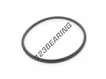 RS-150X160X5-7-NBR90